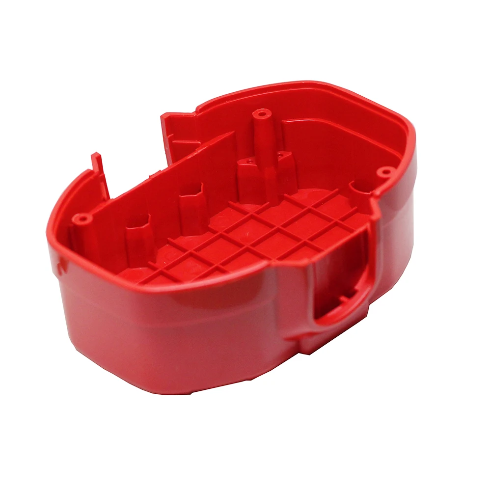Чехол для аккумуляторных батарей Makita 18 в Ni MH CD моделей 4334D 1822 1834 1835 192829 9 192826 5 192827 3