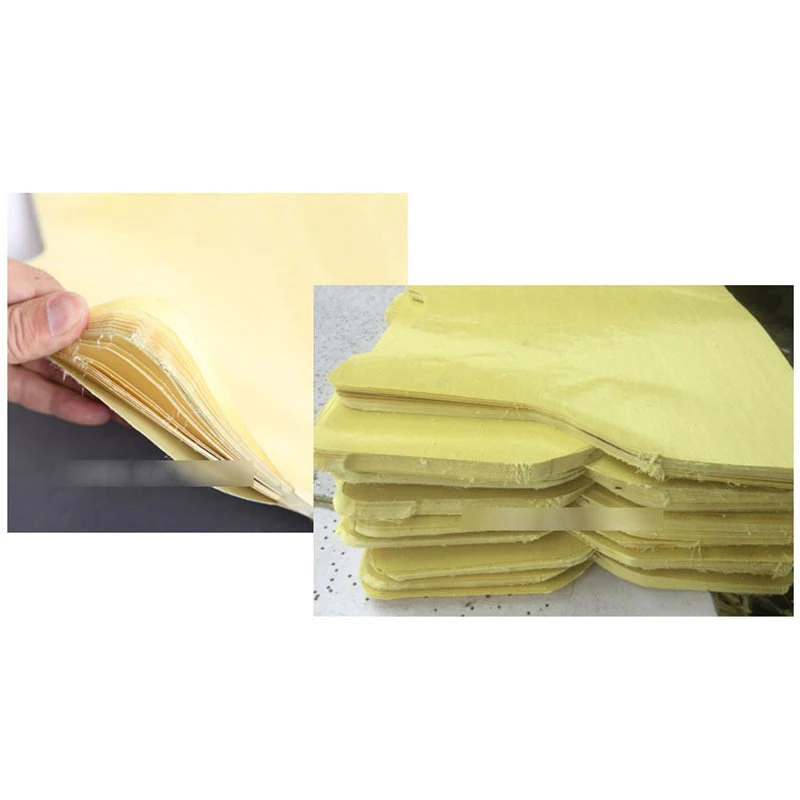 Новый Пуленепробиваемый жилет тактический арамидный защитный спасательный