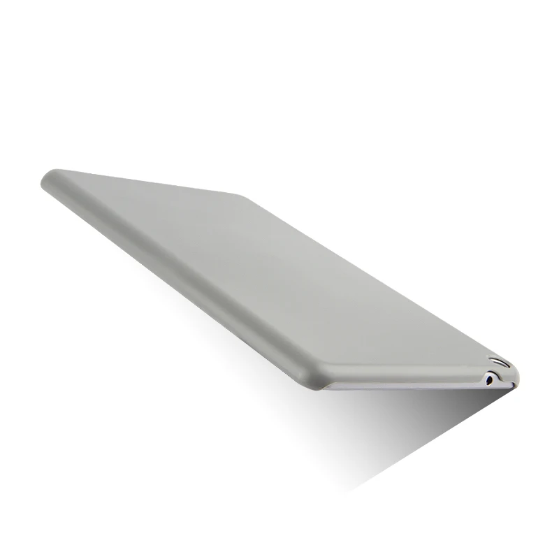 Чехол для Huawei MediaPad T3 Sleeve Honor Play Tablet 2 PC защитная защита из искусственной кожи чехол