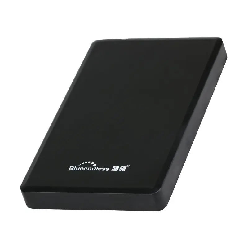Жесткий диск 750 Гб/500 Гб оригинальный внешний жесткий USB 2 5 HDD &quothd экстерно для