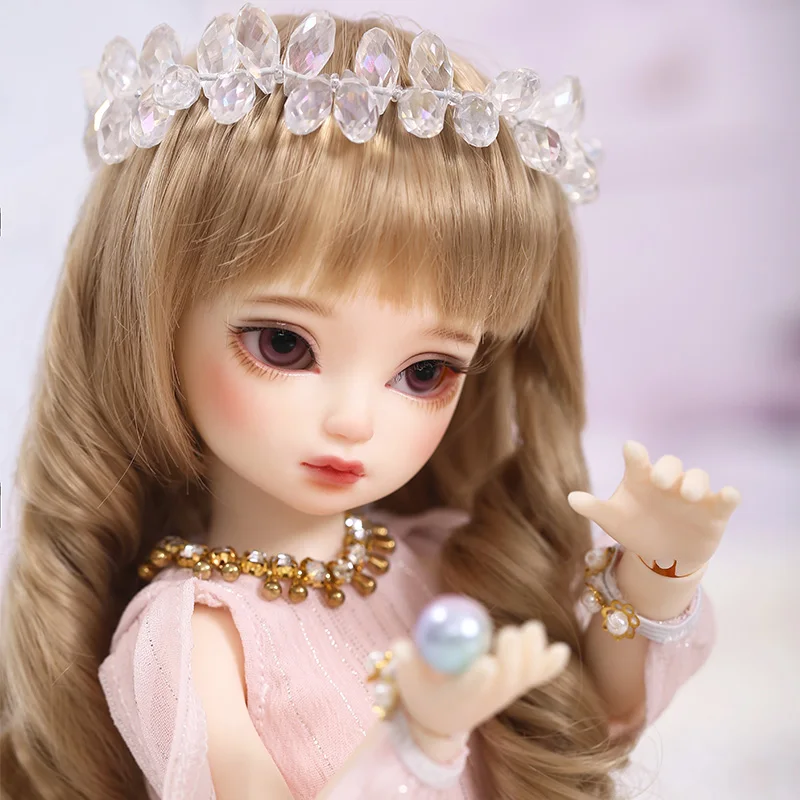 Кукла Лейн BJD SD 1/6 модель тела для девочек полимерные игрушки подарки на день