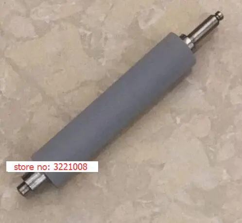 Новый и оригинальный ролик для печати весы серии BC II P/N: 61231602100|roller for|roller printing |