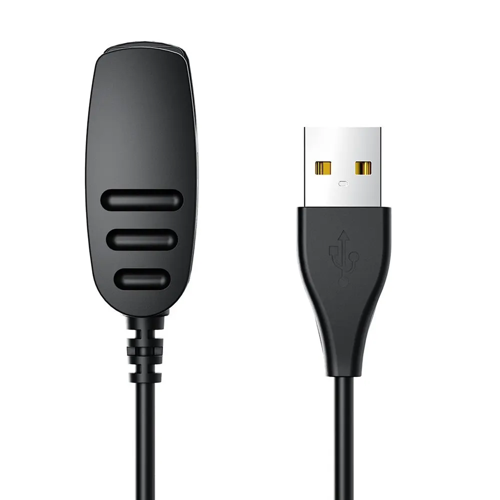 Usb кабель зарядное устройство для Suunto траверс 5 АМБИТ 1/2/3 Спартан тренажер Смарт