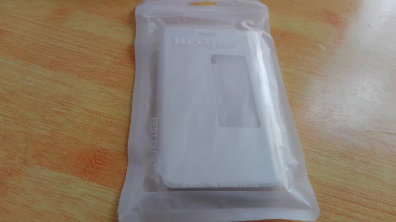 Huawei Ascend деловая Серия PU кожаный чехол Роскошный флип для P7 Жесткий Чехол задней