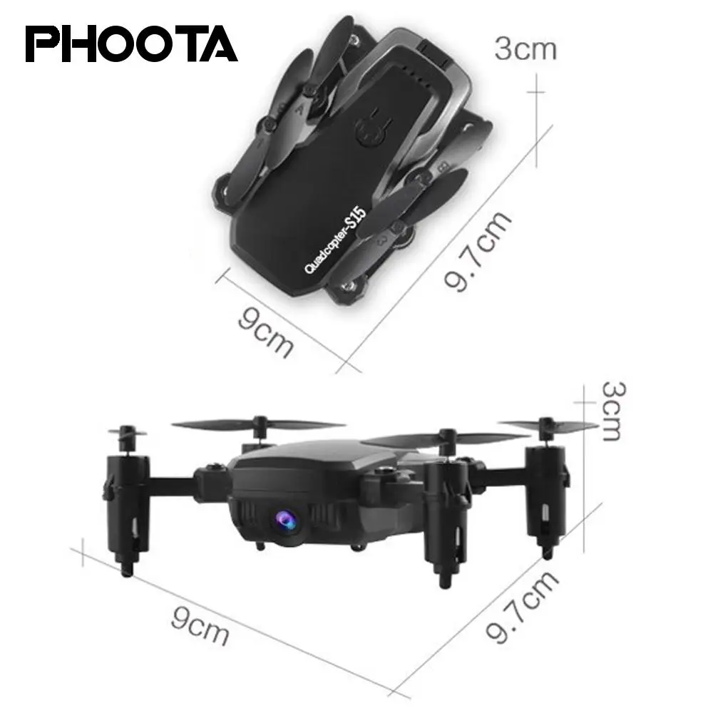 FPV 2 4G 4CH 6 Axis Gyro 720P Бла (беспилотный летательный аппарат RC Смешные Дрон