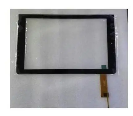 

Witblue New touch screen For 10.1" Qumo Sirius Yooda 3G Tablet Touch panel Digitizer Glass Sensor Replacement Free Shipping
