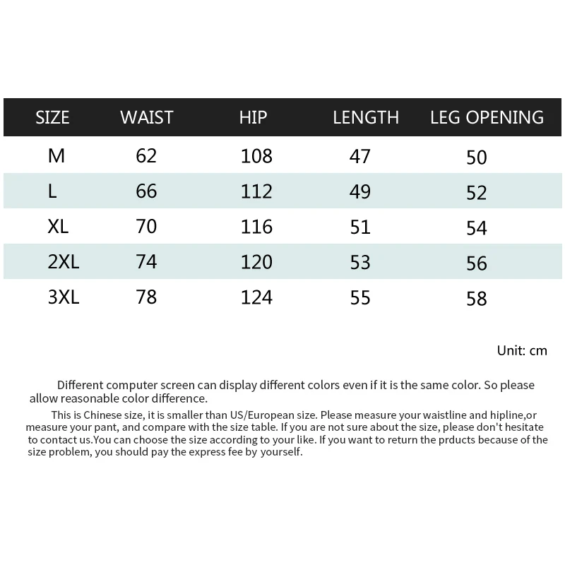 Шорты мужские камуфляжные эластичные черные K20 | Мужская одежда