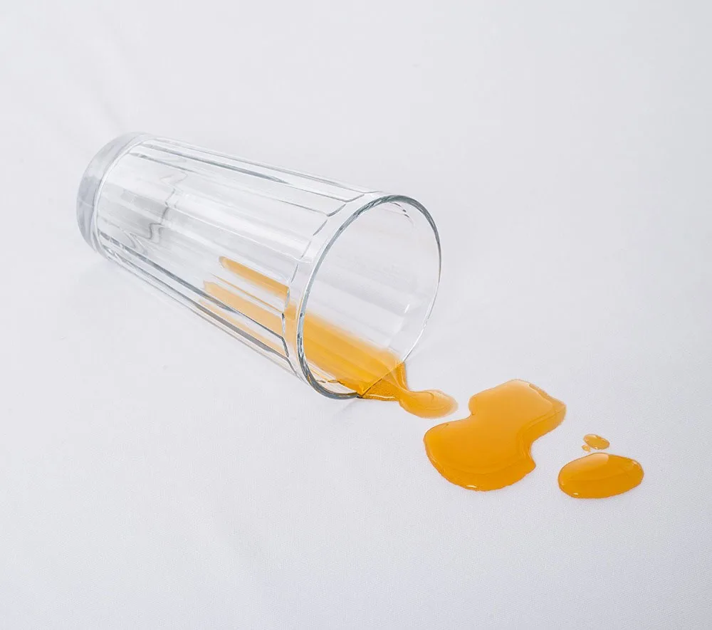 2 шт. 1 пара мягкая наволочка для кровати 50 х70 см