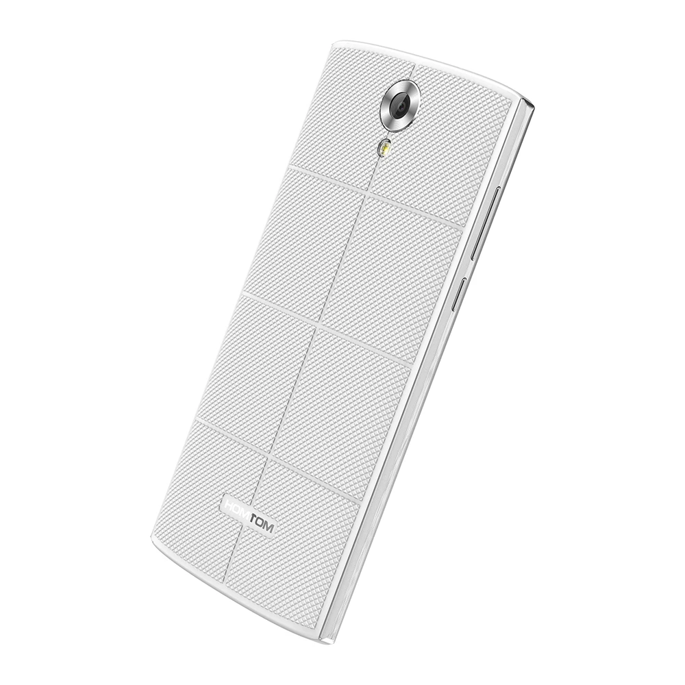 HOMTOM HT7/ HT7 PRO 5.5 Inch Mobile Phone Android 5.1 MTK6580A/MTK6735 1G RAM 8G ROM Dule SIM Card 1280x720 HD 8.0MP | Мобильные