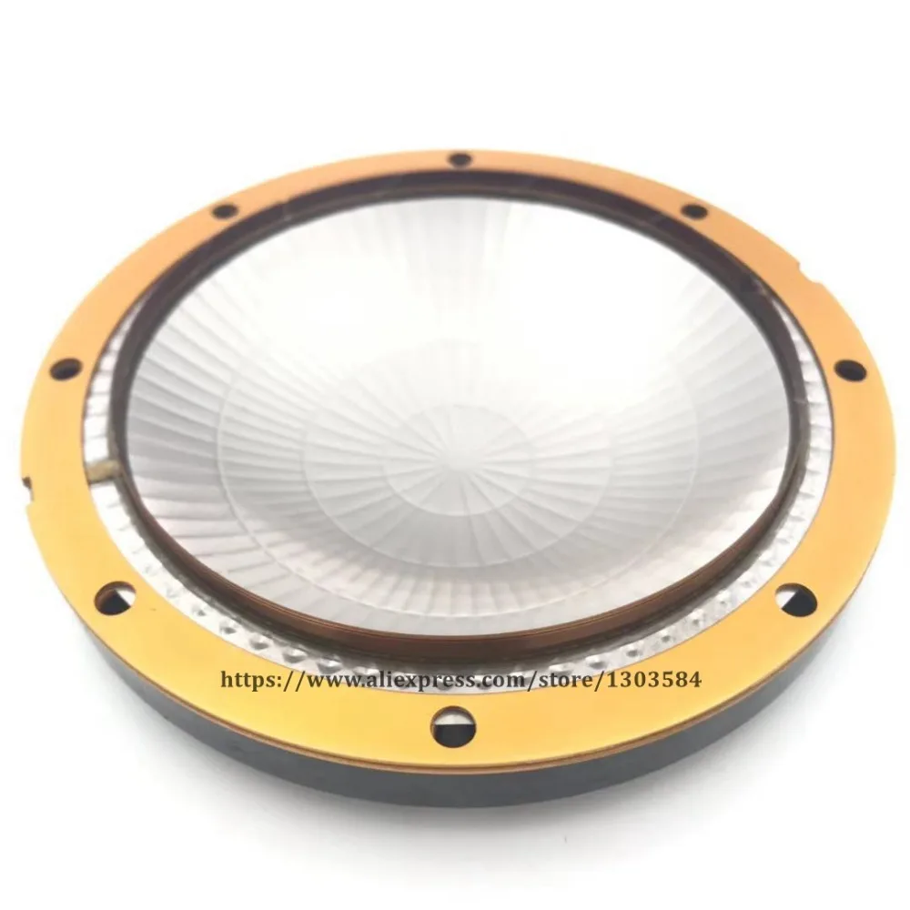 Диафрагма подходит для JBL SR-4726XF SR-4731XF SRX-722/F SRX-725/F VRX-915 8 Ohm | Электроника