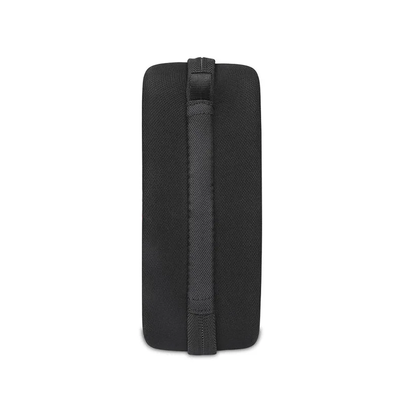 Игровая консоль BUBM 3DS LL/XL с защитной сумкой для переноски и зарядки | Багаж сумки