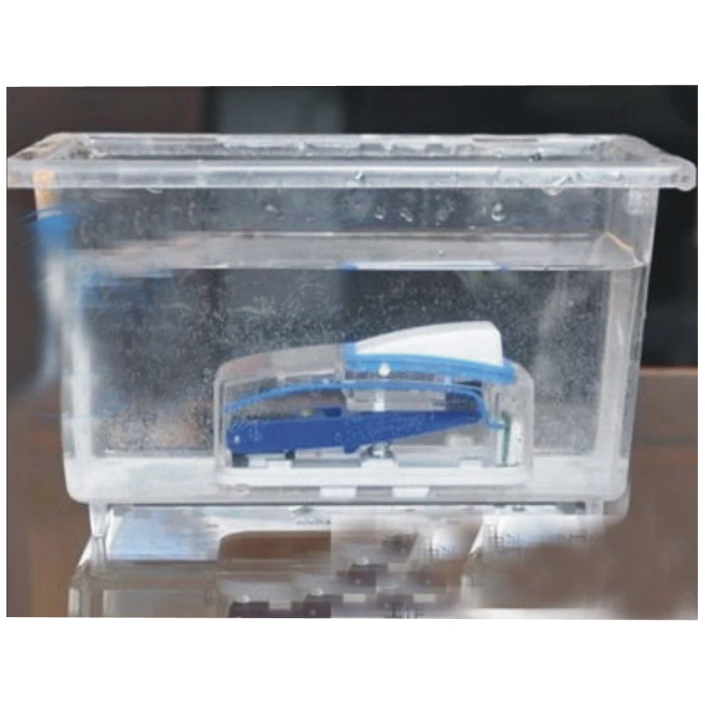 Механическая бытовая электрическая кнопка водонепроницаемый беспроводной