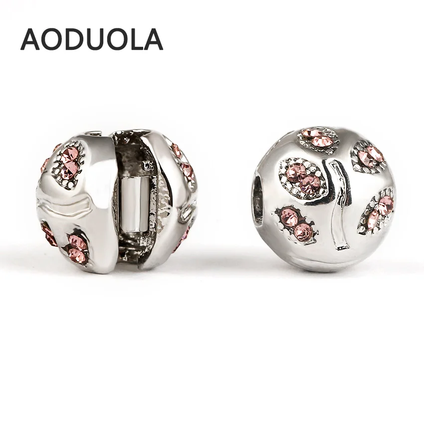 10 шт./партия бусины из сплава|alloy beads|diy beadsfor pandora |