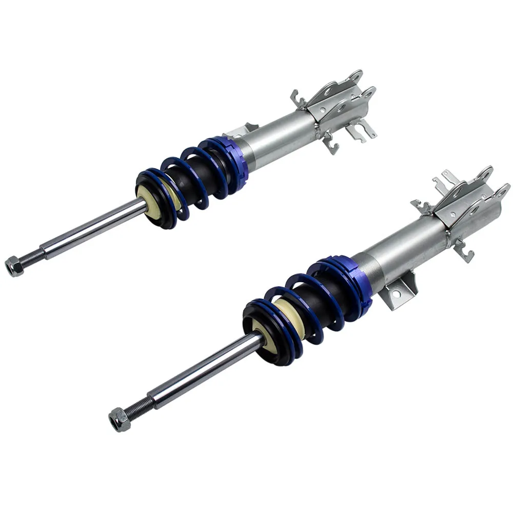 Подвеска Coilover комплект для Fiat Grande Punto EVO 199 амортизатора стойки 2005 |Амортизаторы и
