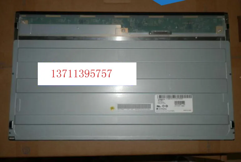 LM200WD4 (SL) (B2) LM200WD4-SLB2 SLB2 SL B2 20-inch 1600*900 LCD экран модули панели | Электроника
