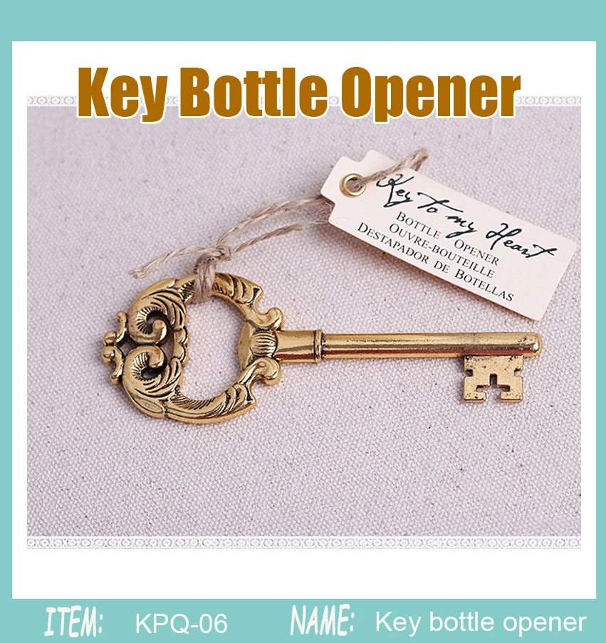 100 шт/лот свадебный сувенир и раздаточный материал для гостей --