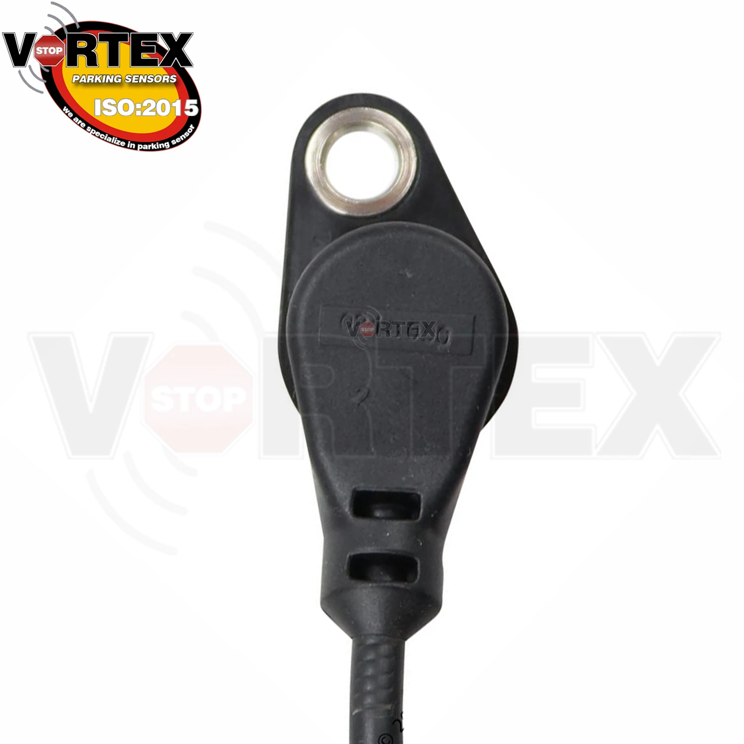 Датчик положения кривошипа для Volkswagen Passat OE 2004 2005 # 038907319E|Датчик коленвала