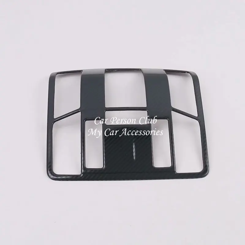 Интерьерный аксессуар из нержавеющей стали для Mitsubishi Eclipse Cross 2019, передсветильник и задний свет для чтения, s лампа, рамка, панель, крышка Интерьерный аксессуар из нержавеющей стали для Mitsubishi Eclipse Cross 2019, передсветильник и задний свет для чтения, s лампа, рамка, панель, крышка