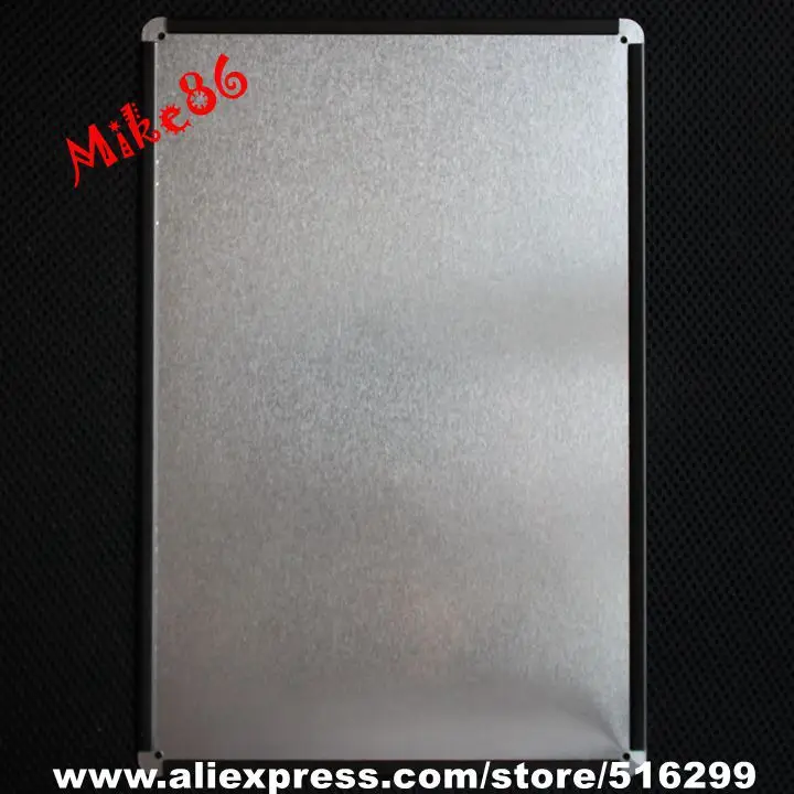 [Mike86] любовь стихотворение Винтаж металлический знак Настенный декор Дом Офис