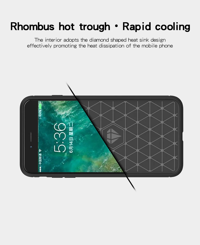 Чехол MOFI для Xiaomi Pocophone F1 силиконовый мягкий чехол из ТПУ телефона Poco Fi в Индии