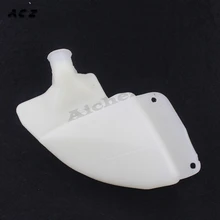 ACZ для Yamaha YZF R6 2006 2007 2008 2009 2010 2011 2012 2013 2014 мотоцикла радиатор