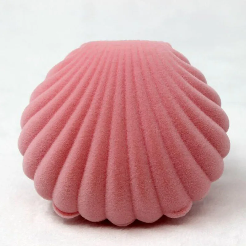 100 шт./лот ожерелье подвеска серьги коробка Индивидуальная подарок оптовая