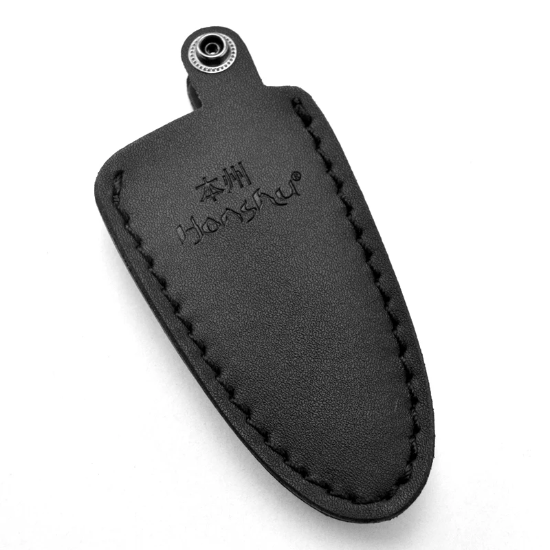 1 шт. нож из воловьей кожи|Ножи| |