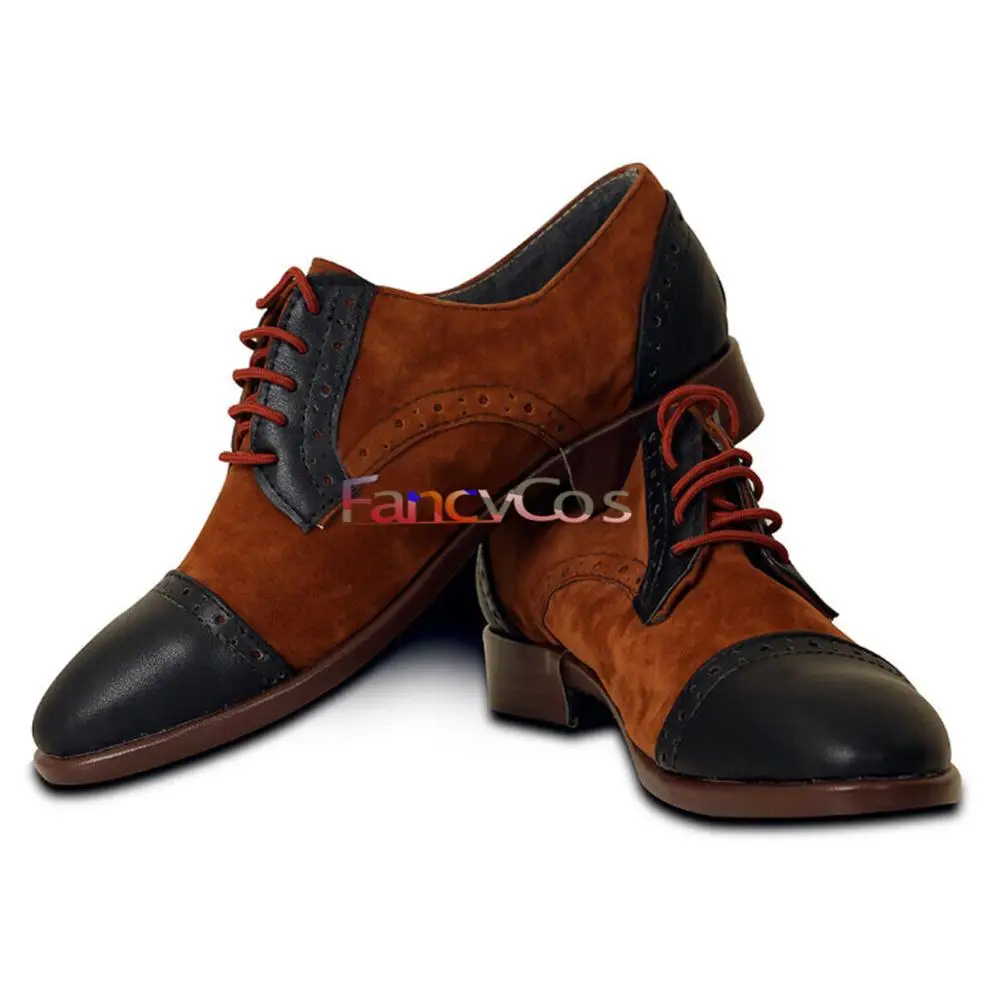 2019 в стиле Джокер Артур крапинку хоакином Фениксом черного цвета из