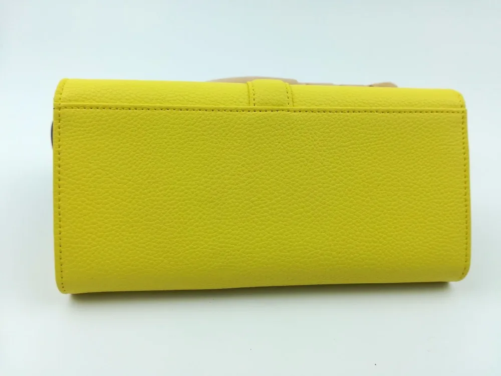 Женский кошелек держатель для карт клатч коллекция денег со скидкой сделанная из