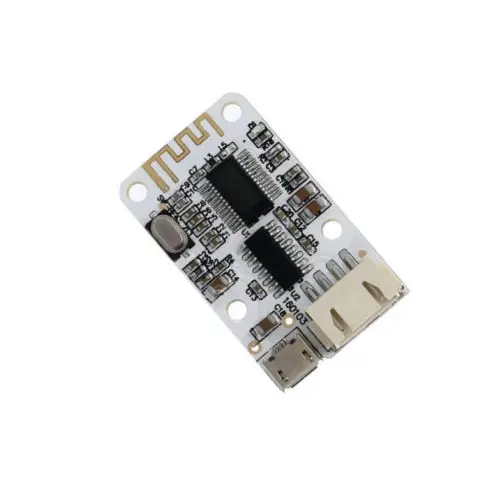 Беспроводной USB модуль питания Bluetooth 4 0 аудиоприемник стабильный цифровой