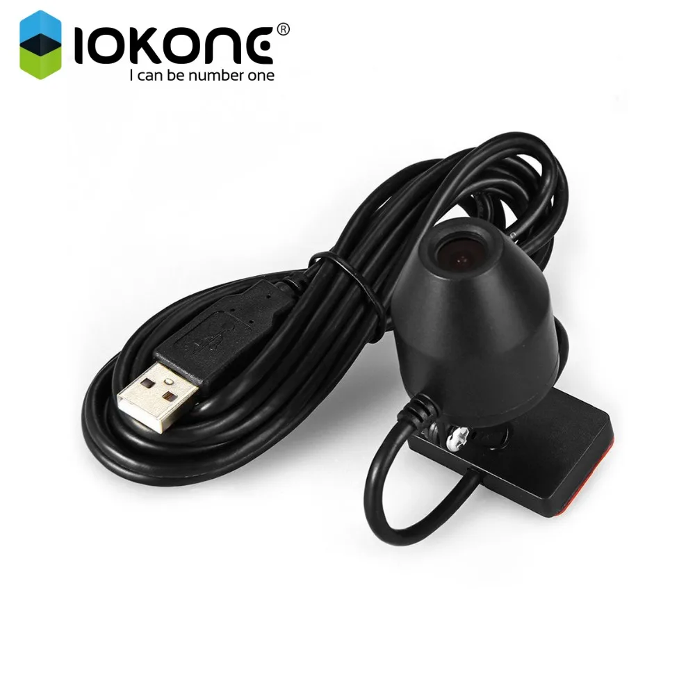 Android System USB DVR Camera Fits for 4.4 -Android 5.1- 6.0 Car DVD Player | Автомобили и мотоциклы