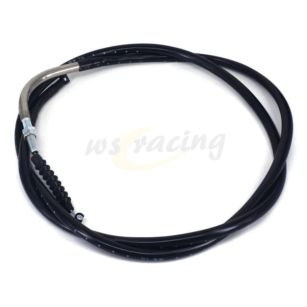 Кабель сцепления для мотоцикла рычаг SUZUKI M109R Boulevard 2006-2009 2006 2007 2008 2009 | Автомобили и
