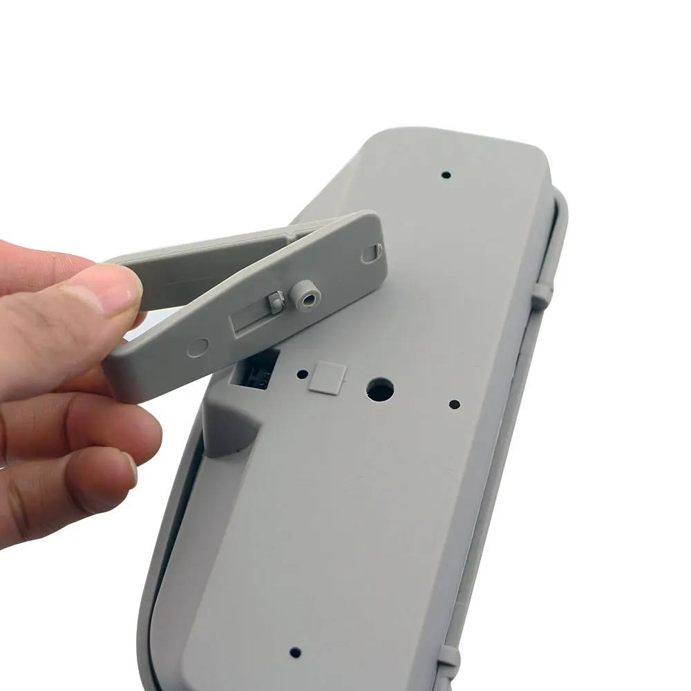 Автомобильный Чехол для очков органайзер коробка держатель солнцезащитных