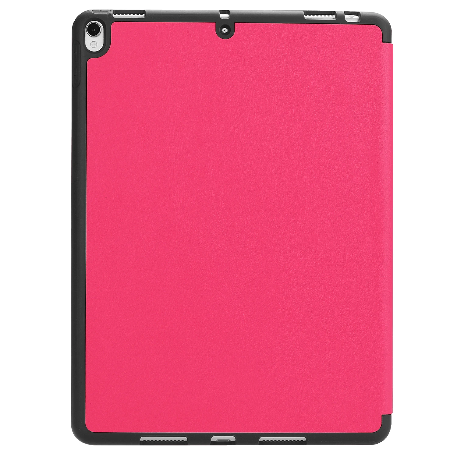 Чехол для iPad Air 3 10,5 '' откидной кожаный чехол для iPad Air 3 10. 5 дюймов рамка с пенал-подставкой+ стилус