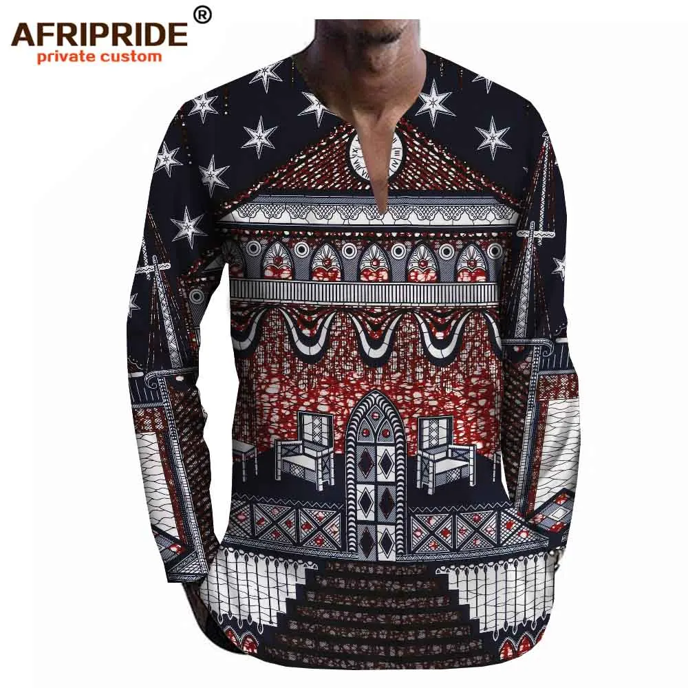 

African ankara fabric high quality wholesale african flower 100% cotton real wax brocade fabric for clothing A18F0387