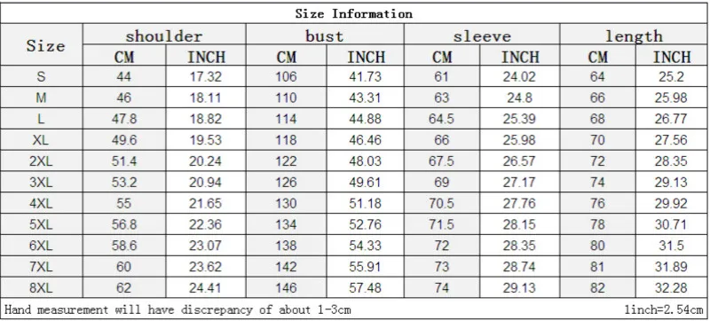 

Mens Fashion Bomber Jackets US Flag Air Force Pilot Jackets Autumn Windbreaker Coat