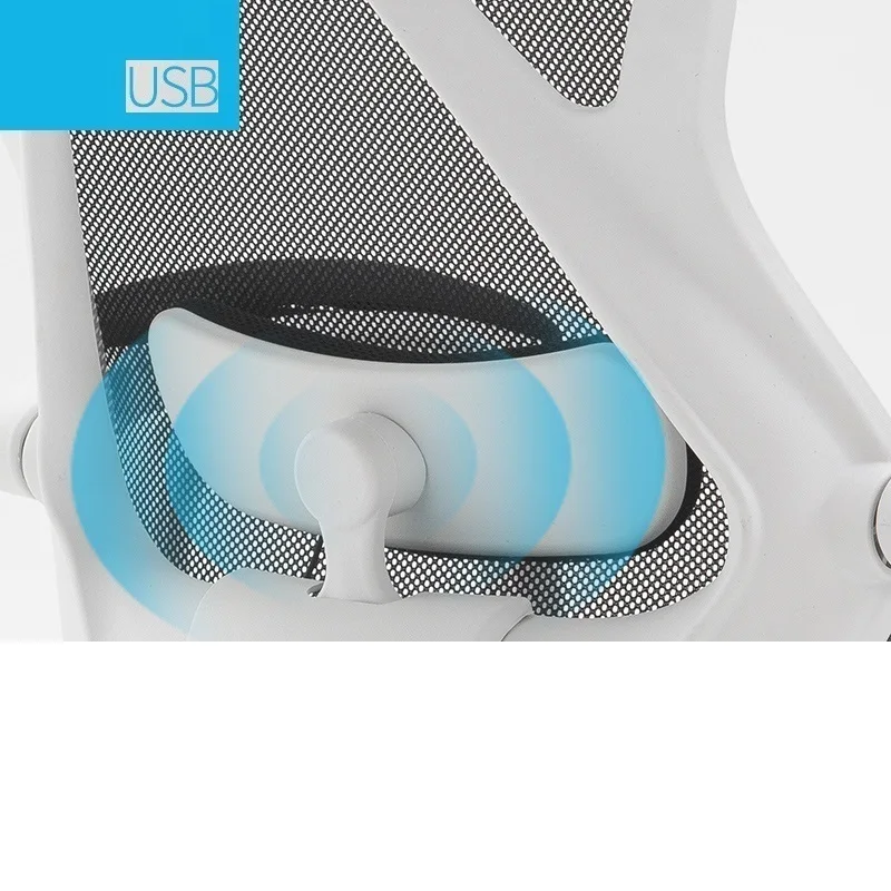 Мебель для офиса Ordenador Sessel эргономичное офисное кресло кресло|boss chair|ergonomic computer
