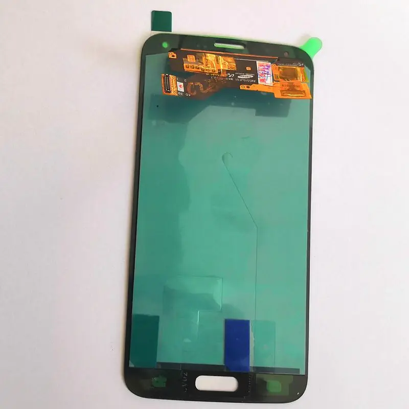 Amoled для Samsung Galaxy S5 Neo G903 G903F ЖК-экран + дисплей Сенсорное стекло в сборе Замена |