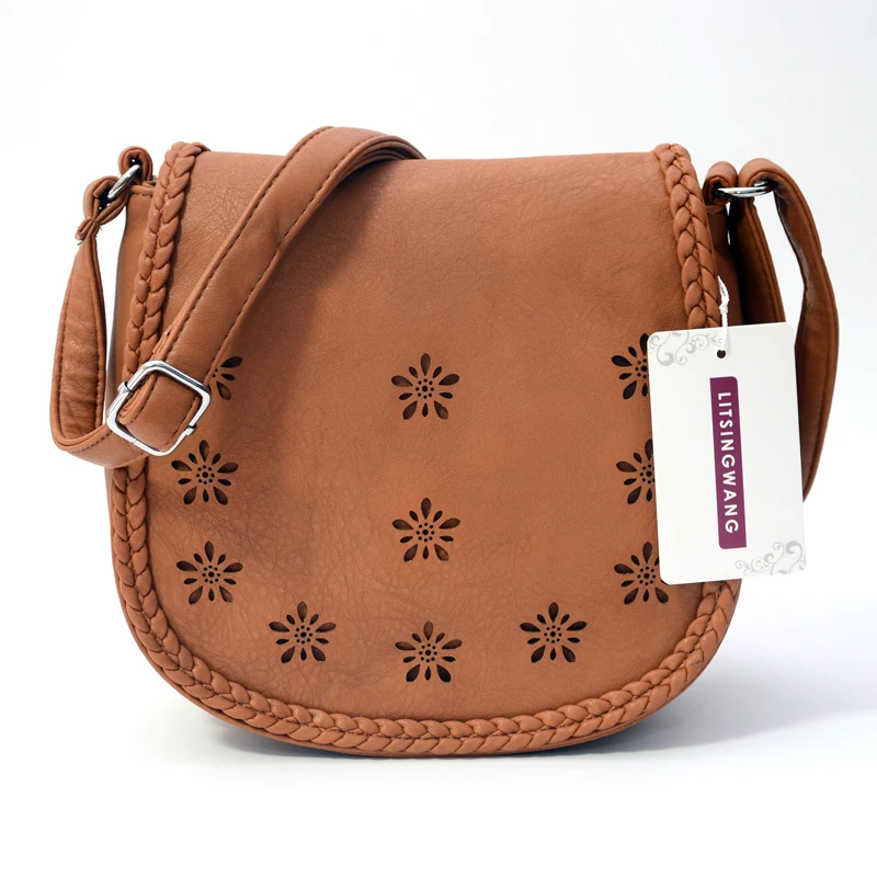 Хит продаж 2021 женские сумки-мессенджеры женская сумка на плечо Сумки из