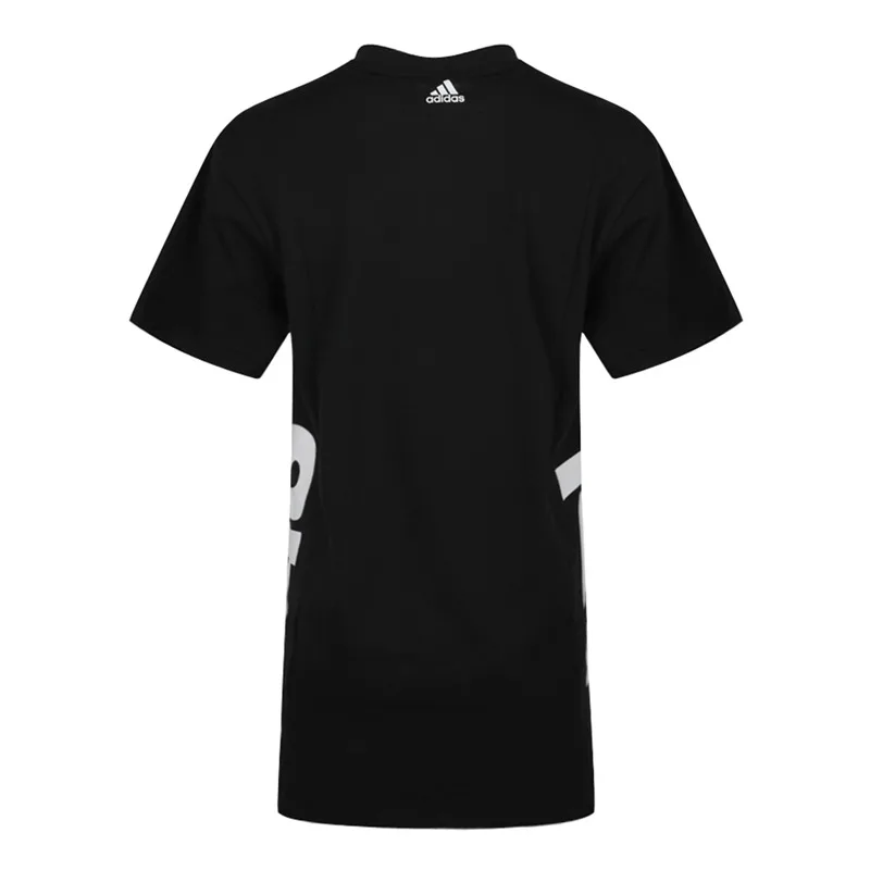 Оригинальное новое поступление женские футболки Adidas W S2S TEE3 спортивная одежда с