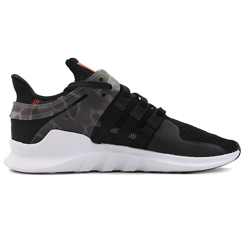 Мужские кроссовки для скейтбординга Adidas Originals EQT с поддержкой ADV|Катание на