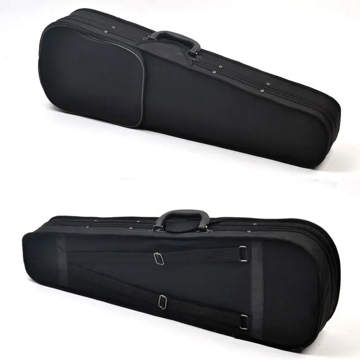 Качественная электронная скрипка ручной работы | Спорт и развлечения