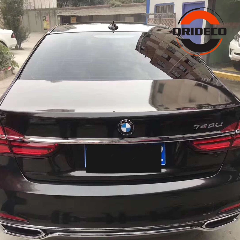 2019 Новинка 1 52*20 м глянцевый страз Черная Виниловая Автомобильная обертка