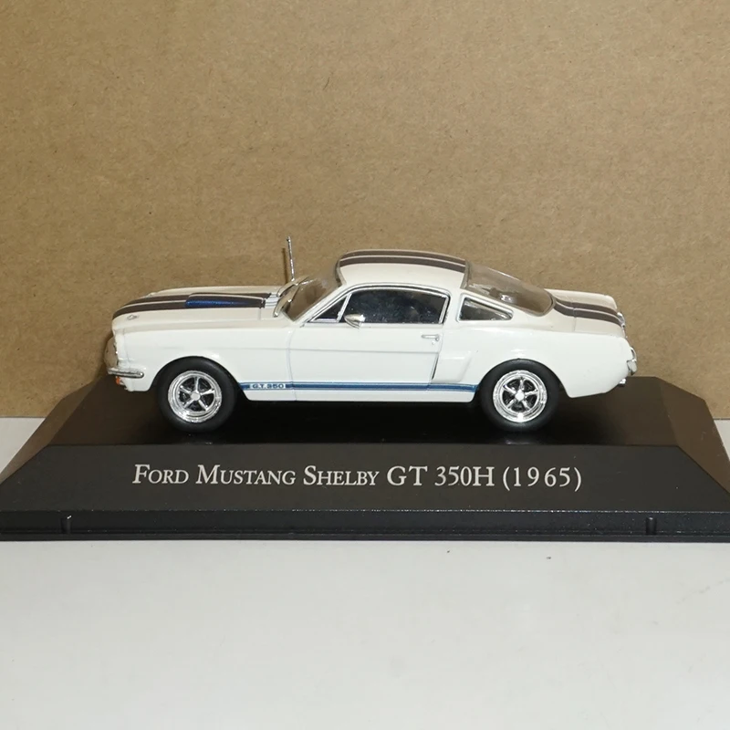 Литье под давлением модель От 8 до 11 лет модели автомобилей 1:43 Diecasts игрушечных
