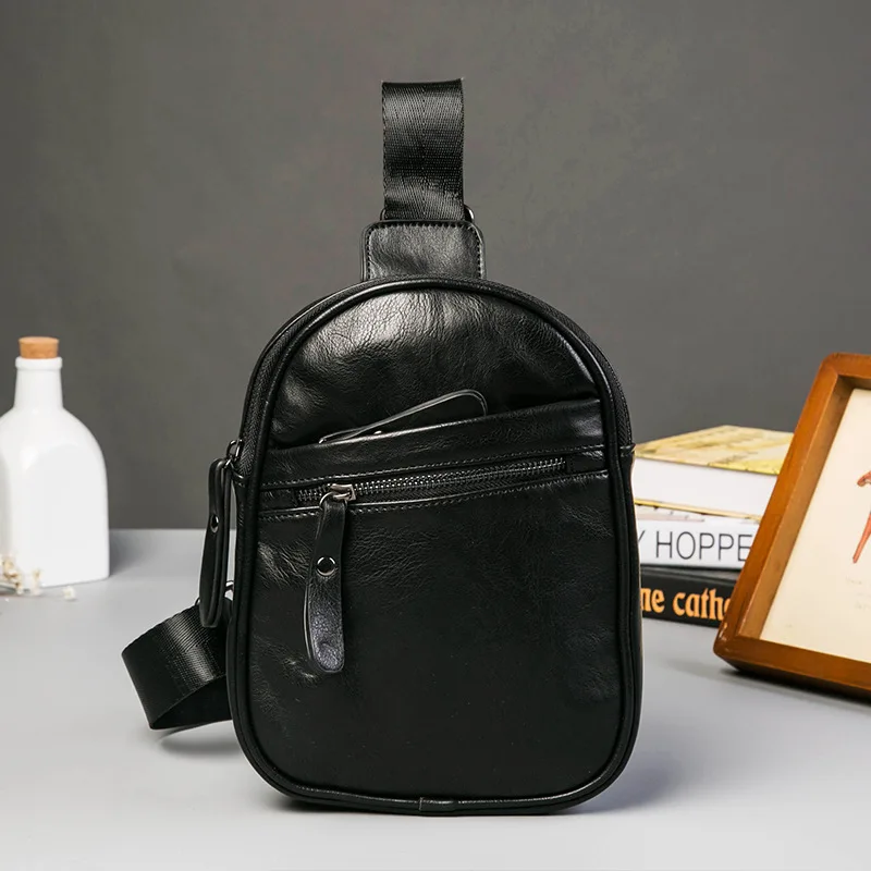 2016 новинка Япония и Южная Корея стиль Мужская мода лето небольшой корковых пакет