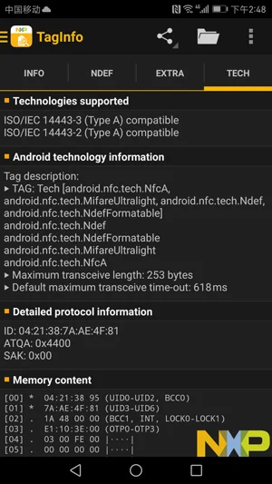 100 шт. NFC NTAG215 тегов чип наклейки тег для тагмо dia.25 мм Lable Forum Type2 стикер|nfc ntag215|nfc sticker