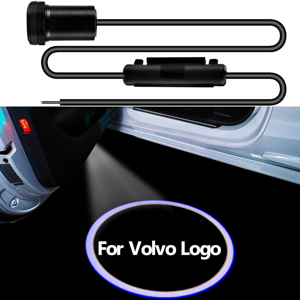 Были выключены от 2 до 4 позиций товаров для логотип Volvo Авто дверные ручки