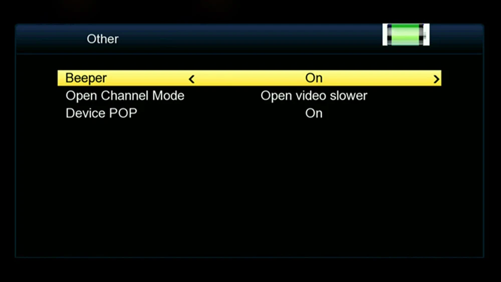 Satxtrem черный V8 прибор обнаружения DVB-S2 Высокое разрешение цифровой спутниковый Finder MPEG-4 DVB S2 спутниковый измеритель полный 1080 P FTA сидел