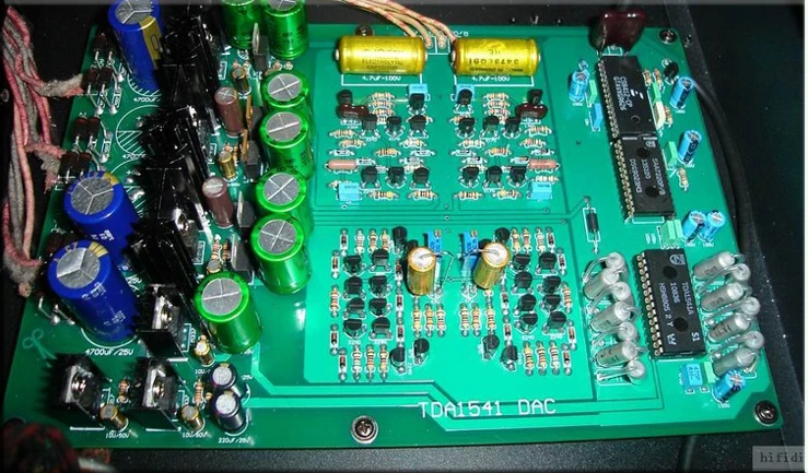 Оригинальный новый конденсатор 100% uf200v в оловянной пленке точно соответствующий