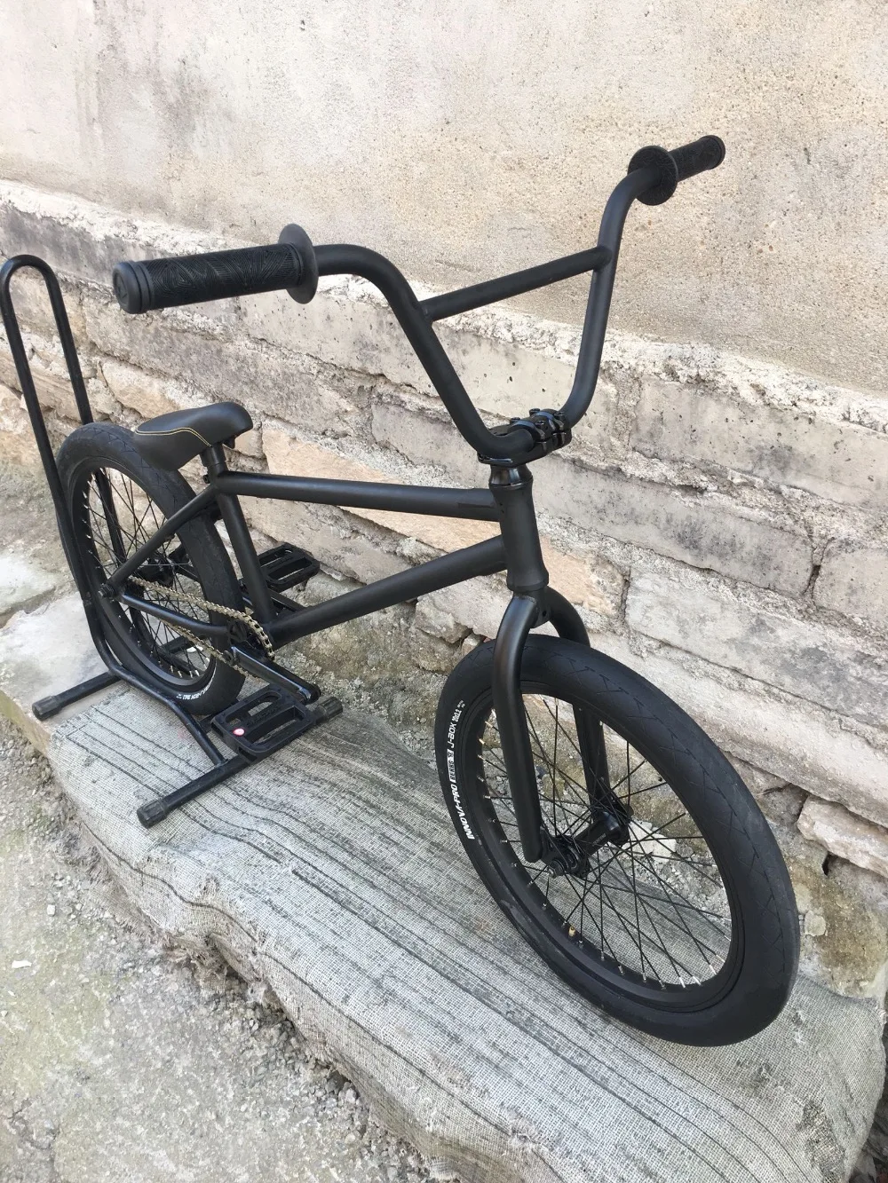 Дома V3 diy bmx велосипеды 20 &quotполный crmo полный Подшипник черный|bike 20|bmx bike 20bmx |